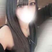 ヒメ日記 2026/03/19 17:34 投稿 さろめ 素人美少女専門　町田アンジェリーク（アンジェリークグループ）