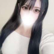 ヒメ日記 2026/03/20 23:54 投稿 さろめ 素人美少女専門　町田アンジェリーク（アンジェリークグループ）