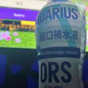 ヒメ日記 2026/04/08 17:31 投稿 さろめ 素人美少女専門　町田アンジェリーク（アンジェリークグループ）