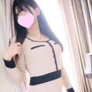 ヒメ日記 2026/06/19 18:21 投稿 さろめ 素人美少女専門　町田アンジェリーク（アンジェリークグループ）