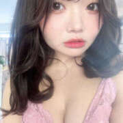 ヒメ日記 2025/09/17 10:21 投稿 はな ビギナーズ神戸