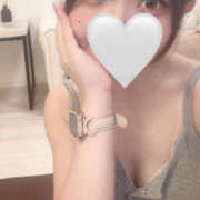 ヒメ日記 2025/09/18 20:41 投稿 はな ビギナーズ神戸