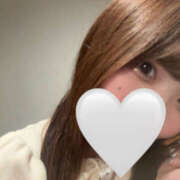 ヒメ日記 2025/09/19 08:21 投稿 はな ビギナーズ神戸