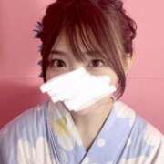 ヒメ日記 2025/09/24 15:21 投稿 はな ビギナーズ神戸