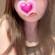 はな 11/3 お礼♡ ビギナーズ神戸