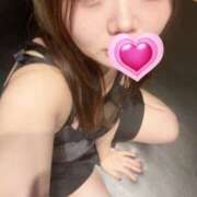 はな 華です♡ ビギナーズ神戸