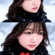 はな 華です♡ ビギナーズ神戸