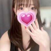 はな 華です♡ ビギナーズ神戸