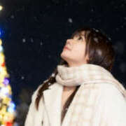 はな 華です♡ ビギナーズ神戸