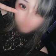 ヒメ日記 2025/08/27 12:10 投稿 えるな 日暮里・西日暮里サンキュー