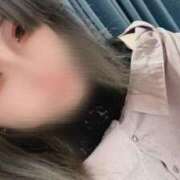 ヒメ日記 2025/08/29 10:48 投稿 えるな 日暮里・西日暮里サンキュー