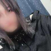 ヒメ日記 2025/08/30 16:53 投稿 えるな 日暮里・西日暮里サンキュー