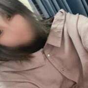 ヒメ日記 2025/09/24 20:21 投稿 えるな 日暮里・西日暮里サンキュー