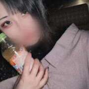 ヒメ日記 2025/09/25 02:11 投稿 えるな 日暮里・西日暮里サンキュー