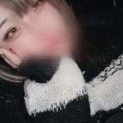 ヒメ日記 2025/09/25 05:01 投稿 えるな 日暮里・西日暮里サンキュー