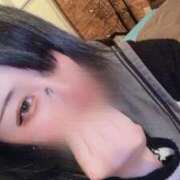 ヒメ日記 2025/09/25 15:27 投稿 えるな 日暮里・西日暮里サンキュー