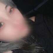 ヒメ日記 2025/09/27 15:14 投稿 えるな 日暮里・西日暮里サンキュー