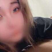 ヒメ日記 2025/09/28 02:31 投稿 えるな 日暮里・西日暮里サンキュー