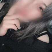 ヒメ日記 2025/09/28 15:21 投稿 えるな 日暮里・西日暮里サンキュー