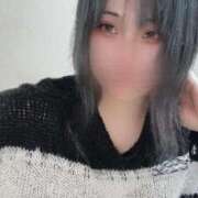 ヒメ日記 2025/10/21 22:21 投稿 えるな 日暮里・西日暮里サンキュー