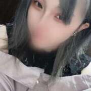 ヒメ日記 2025/10/22 01:51 投稿 えるな 日暮里・西日暮里サンキュー