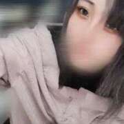 ヒメ日記 2025/10/22 15:02 投稿 えるな 日暮里・西日暮里サンキュー