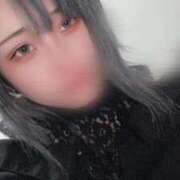 ヒメ日記 2025/10/22 21:51 投稿 えるな 日暮里・西日暮里サンキュー