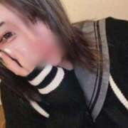 ヒメ日記 2025/10/23 01:51 投稿 えるな 日暮里・西日暮里サンキュー