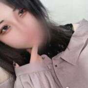 ヒメ日記 2025/10/23 23:31 投稿 えるな 日暮里・西日暮里サンキュー