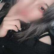 ヒメ日記 2025/10/24 18:25 投稿 えるな 日暮里・西日暮里サンキュー