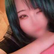 ヒメ日記 2025/10/25 15:21 投稿 えるな 日暮里・西日暮里サンキュー