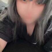 ヒメ日記 2025/10/25 18:03 投稿 えるな 日暮里・西日暮里サンキュー