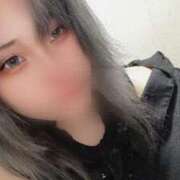 ヒメ日記 2025/10/25 21:51 投稿 えるな 日暮里・西日暮里サンキュー