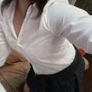 ヒメ日記 2025/10/26 15:21 投稿 えるな 日暮里・西日暮里サンキュー