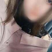 ヒメ日記 2025/10/26 18:02 投稿 えるな 日暮里・西日暮里サンキュー