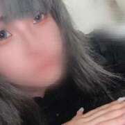 ヒメ日記 2025/10/27 00:01 投稿 えるな 日暮里・西日暮里サンキュー