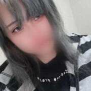 ヒメ日記 2025/10/27 02:51 投稿 えるな 日暮里・西日暮里サンキュー