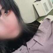 ヒメ日記 2025/10/27 15:21 投稿 えるな 日暮里・西日暮里サンキュー