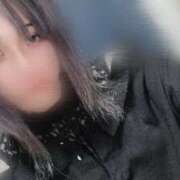 ヒメ日記 2025/10/28 03:21 投稿 えるな 日暮里・西日暮里サンキュー