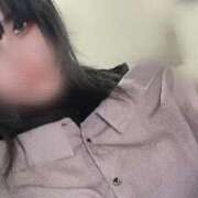 ヒメ日記 2025/10/28 15:21 投稿 えるな 日暮里・西日暮里サンキュー