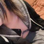 ヒメ日記 2025/10/28 22:01 投稿 えるな 日暮里・西日暮里サンキュー