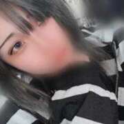 ヒメ日記 2025/10/29 00:56 投稿 えるな 日暮里・西日暮里サンキュー