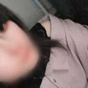 ヒメ日記 2025/11/29 15:21 投稿 えるな 日暮里・西日暮里サンキュー