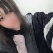 ヒメ日記 2025/11/29 22:21 投稿 えるな 日暮里・西日暮里サンキュー