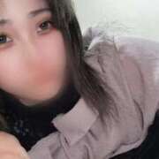 ヒメ日記 2025/11/30 04:31 投稿 えるな 日暮里・西日暮里サンキュー