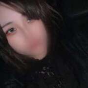 ヒメ日記 2025/12/01 19:55 投稿 えるな 日暮里・西日暮里サンキュー