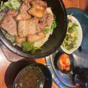 ヒメ日記 2025/12/03 20:33 投稿 えるな 日暮里・西日暮里サンキュー