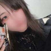 ヒメ日記 2025/12/04 00:11 投稿 えるな 日暮里・西日暮里サンキュー