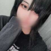 えるな 🩵残り2日🩵 日暮里・西日暮里サンキュー