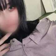 えるな 🤍ビジホの殿方へ🤍 日暮里・西日暮里サンキュー